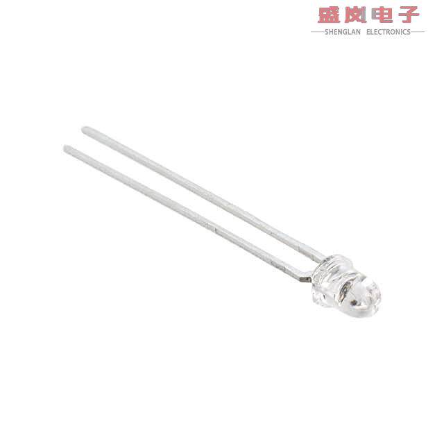 原装正品SFH 309-4/5[SENSOR PHOTO 860NM TOP VIEW RAD]