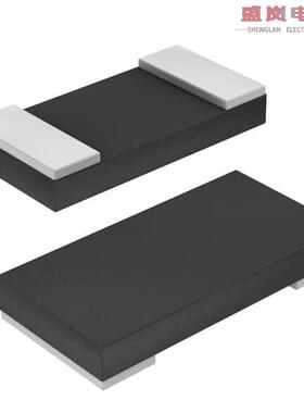 原装正品PMR18EZPFU8L00[RES 0.008 OHM 1% 1W 1206]