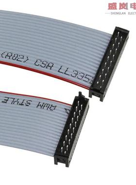 原装正品2205110-1[CA 75MM 18 POS. MOW-MOW M-M VALU]