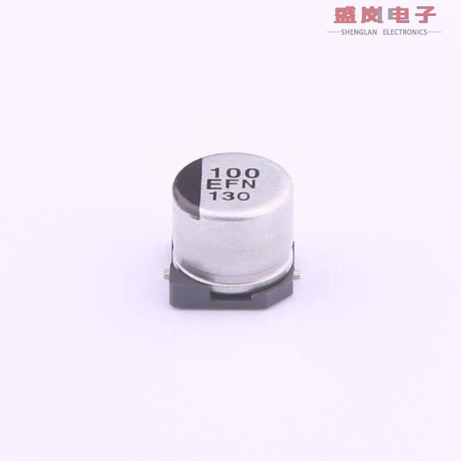 原装正品EEEFN1E101UP[100uF 25V]