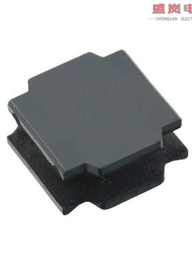 原装正品NRS8040T150MJGJ[FIXED IND 15UH 2.4A 65 MOH