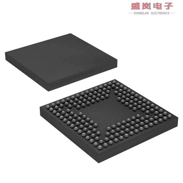 原装正品10CL016ZM164I8G[IC FPGA 87 I/O 164MBGA]
