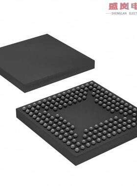 原装正品10CL016ZM164I8G[IC FPGA 87 I/O 164MBGA]