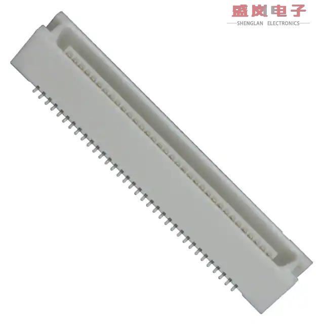 原装正品FX2-68P-1.27SV(71)[CONN HEADER STR 68POS 1