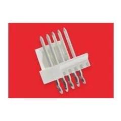 原装正品22-23-5044[集管和线壳 KK 100 Hdr Assy FLk