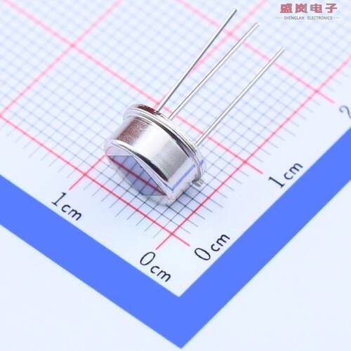 原装正品D205B[D205B]