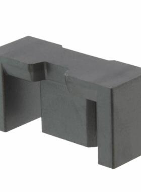 原装正品B66421U0315K187[FERRITE CORE EFD N87 1PC]