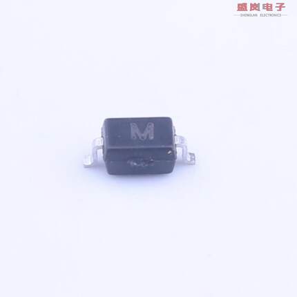 原装正品PSD24C-LF-T7[PSD24C-LF-T7]