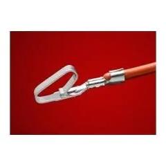 原装正品08-58-0122[集管和线壳 TERMINAL 18-20 BULK]