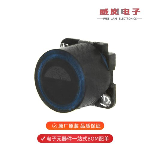 SLF7055T-4R7N3R1-3PF|SLF7055T-6R8N2R8-3PF原装