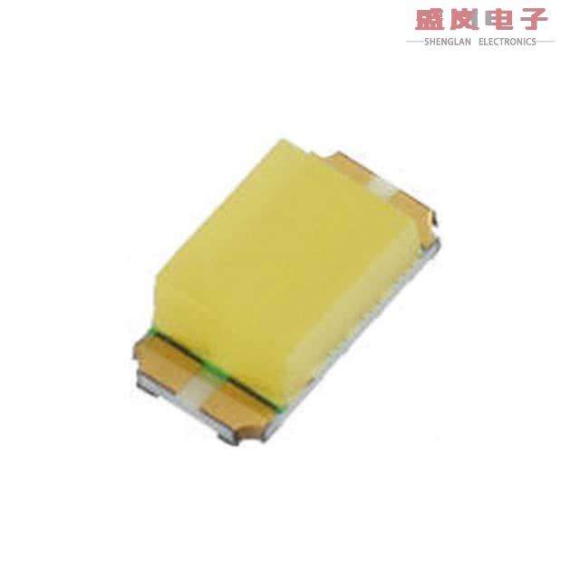 原装正品VLMS1300-GS08[LED RED 0603 SMD]