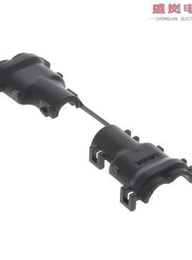 原装正品2325593-2[AMP Superseal 1.5mm Series, Auto