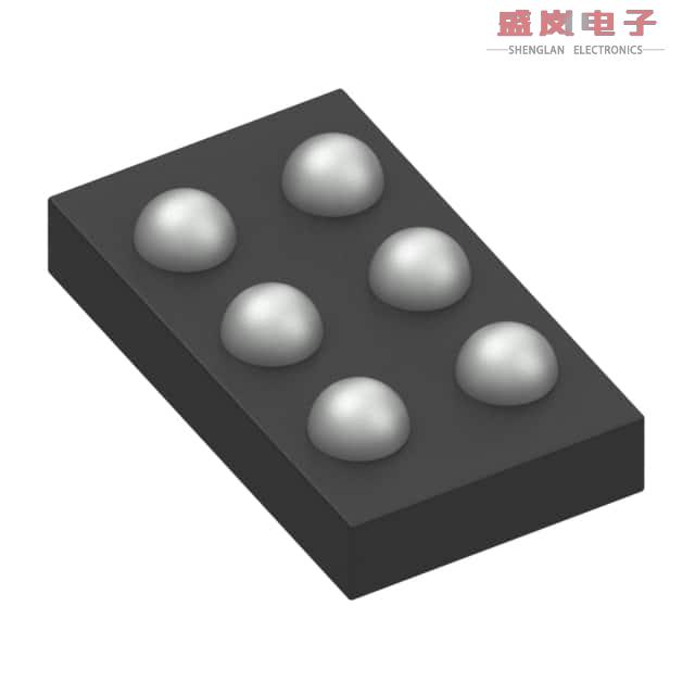 原装正品NCP59771AFCRCADJT2G[IC REG LINEAR POS ADJ