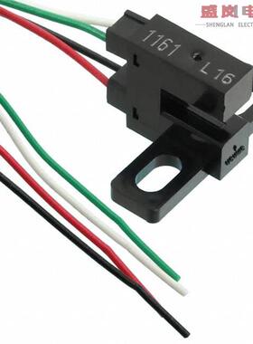 原装正品EE-SX1161-W11[SENSOR OPT SLOT PHOTOTRANS M