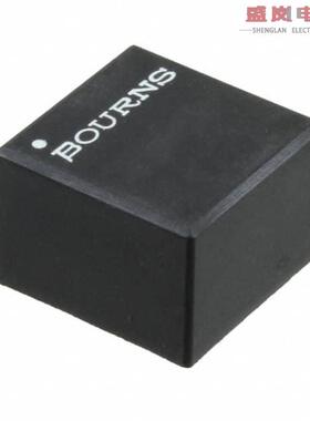 原装正品LM-NP-1003L[TRANSF LINE MATCHING]