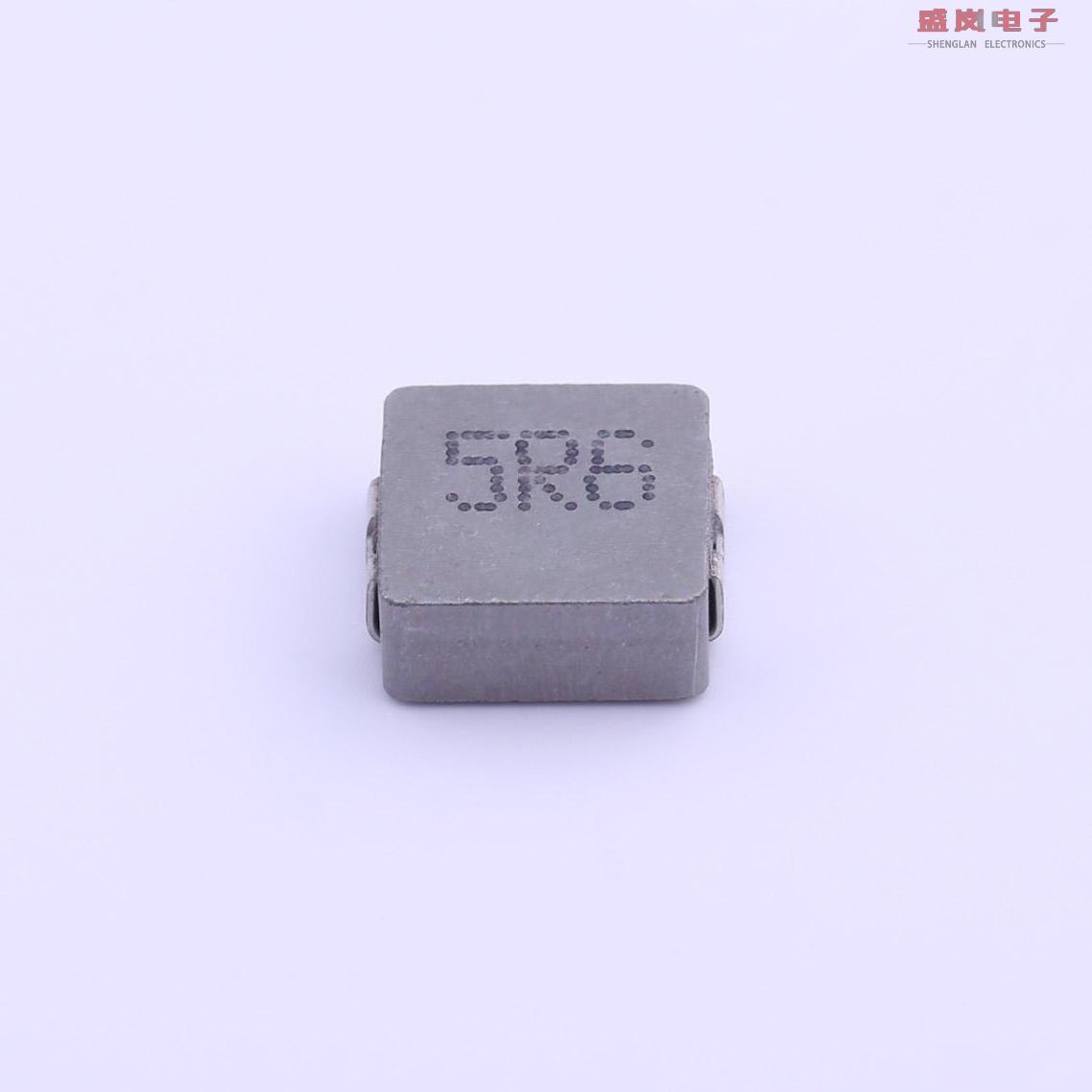 原装正品MHCI06030-5R6M-R8[功率电感 5.6µH 20% IND_7