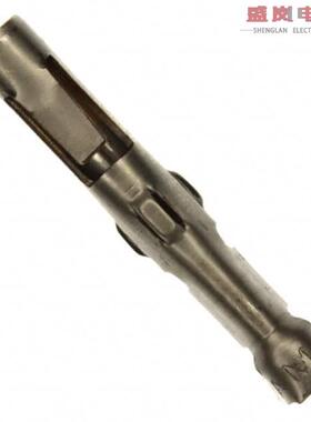 原装正品60617-6[CONN SOCKET 18-24AWG CRIMP GOLD]