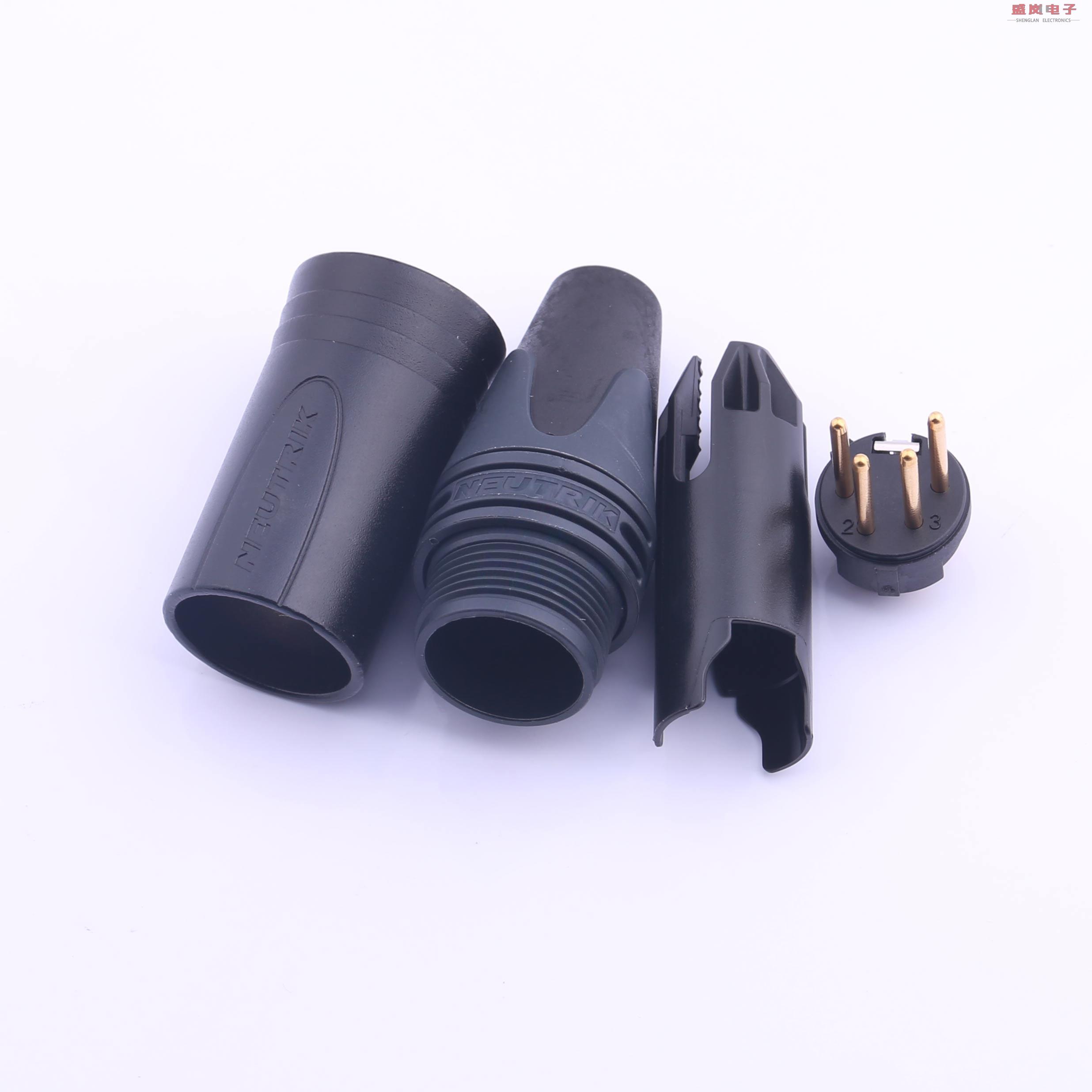 原装正品NC4MXX-B[NC4MXX-B]