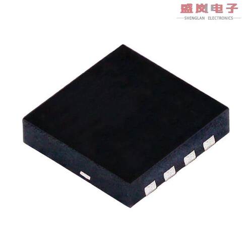 原装正品SISS54DN-T1-GE3[N-CHANNEL 30-V (D-S) MOSFE