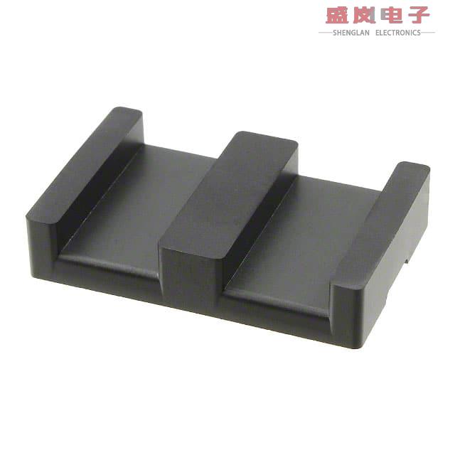 原装正品B66287G0000X187[FERRITE CORE ELP N87 1PC]