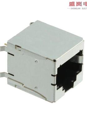 原装正品TM11R-3C-88(50)[CONN MOD JACK 8P8C VERT SH