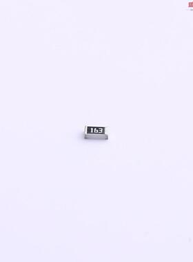 原装正品ERA3AEB163V[16k 0.1% 100mW]