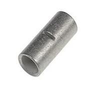 原装正品19215-0046[端子 BUTT SPLICE2 AWG VERSAKRIMP]