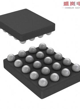 原装正品TXB0108YZPR2[IC TRNSLTR BIDIRECTIONAL]