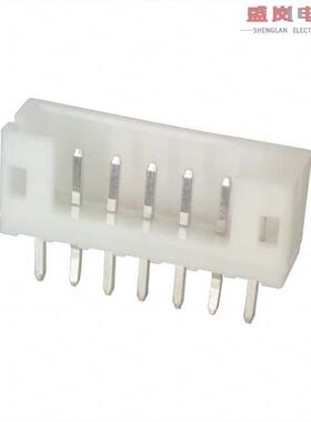 原装正品B7B-PH-K-S[CONN HEADER VERT 7POS 2MM]