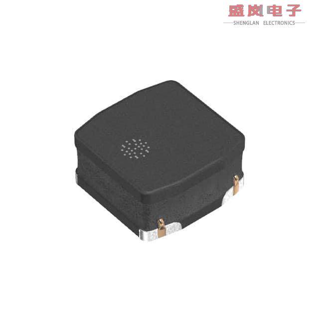 原装正品VLS3015CX-100M-1[FIXED IND 10UH 1.17A 287M