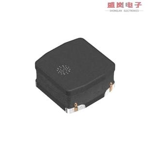 100M 1.17A 正品 287M 10UH VLS3015CX IND 原装 FIXED