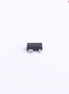 原装正品SGM811-RXKA4/TR[SGM811-RXKA4/TR]