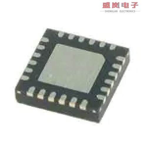 原装正品PI6CG182Q2ZDQEX[IC C GENERATOR 24TQFN]