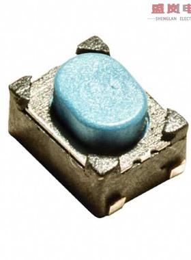 原装正品PTS810 SJM 250 SMTR LFS[SWITCH TACTILE SPS