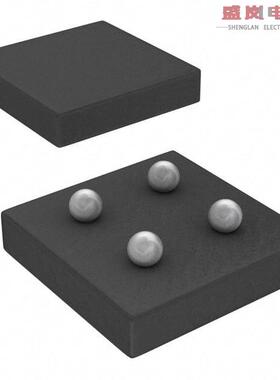 原装正品EFC4621R-TR[MOSFET 2N-CH EFCP]