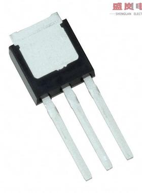原装正品IPS80R750P7AKMA1[MOSFET N-CH 800V 7A TO251-3]
