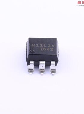 原装正品H11L1VSMT&R[H11L1VSMT&R]