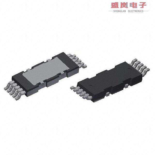 原装正品IPDD60R050G7XTMA1[MOSFET N-CH 600V 47A HDS