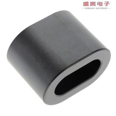 原装正品2643167851[FERRITE 169OHM SOL 26.16X12.95MM]