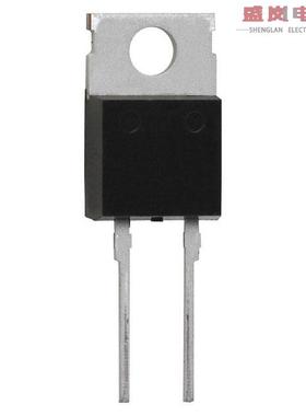 原装正品BYW29E-200,127[DIODE GEN PURP 200V 8A TO220AC]
