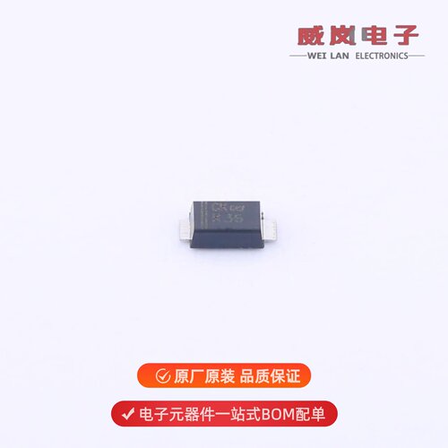 K36|KBJ1510|KBJ2510原装