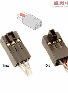 原装正品ATATMEL-ICE-BASIC[EMU FOR SAM AVR MCU BASIC]
