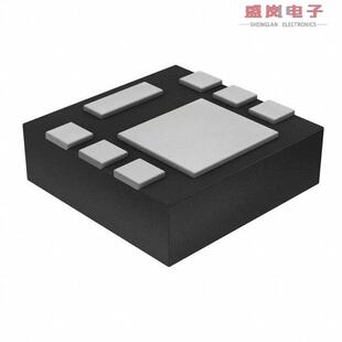 原装正品RF4E070BNTR[MOSFET N-CH 30V 7A HUML2020L8]