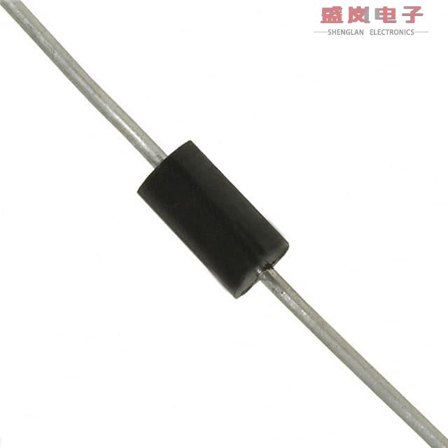 原装正品BZW06-31RL[TVS DIODE 30.8VWM 64.3VC DO15]