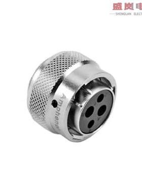 原装正品RT06142SNH[CONN PLUG HSG FMALE 4POS INLINE]