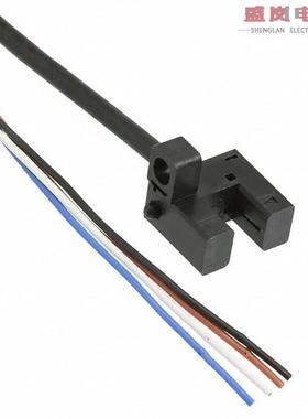 原装正品EE-SX953-R 1M[SENS OPT SLOT NPN MOD 1M ROB