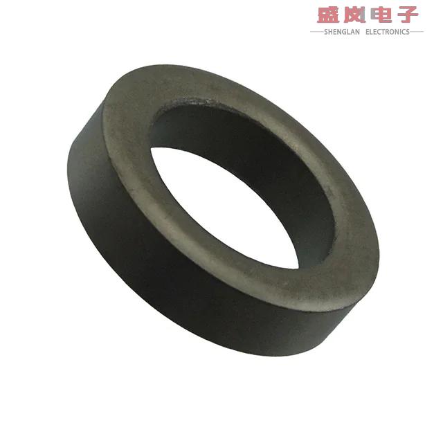 原装正品5977001001[FERRITE CORE]