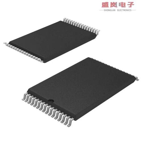 原装正品CY62128EV30LL-45ZAXI[IC SRAM 1MBIT PARALLE