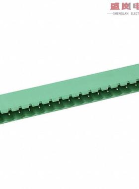 原装正品1776647[TERM B HDR 16POS 5.08MM]