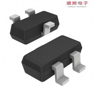 MOSFET SC59 正品 3.8A BSR202NL6327HTSA1 20V 原装